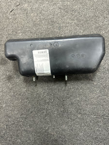 2005-2013 CADILLAC XLR FRONT RIGHT PASSENGER SEAT AIRBAG (RH) (P)