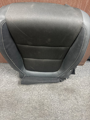 2018-2022 HONDA ACCORD FRONT LEFT DRIVER LOWER SEAT CUSHION (LH) (P)