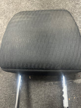 Load image into Gallery viewer, 2013-2017 HONDA ACCORD FRONT SEAT HEADREST (LH+RH) (P)