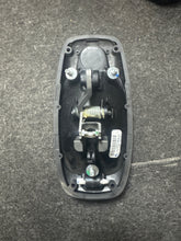 Load image into Gallery viewer, 2015-2019 DODGE RAM PROMASTER CITY RIGHT PASSENGER DOOR HANDLE (RH) (P)