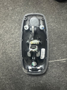 2015-2019 DODGE RAM PROMASTER CITY RIGHT PASSENGER DOOR HANDLE (RH) (P)