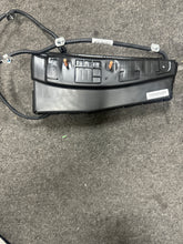 Load image into Gallery viewer, 2020-2024 HYUNDAI SONATA FRONT LEFT SIDE SEAT AIRBAG (LH) (P)