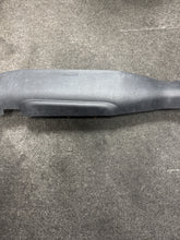 Load image into Gallery viewer, 2019 - 2025 NISSAN ALTIMA FRONT RIGHT PASSENGER SIDE KNEE AIRBAG (RH) (P)