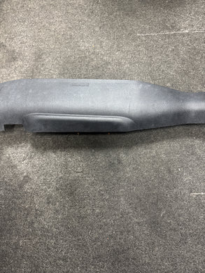 2019 - 2025 NISSAN ALTIMA FRONT RIGHT PASSENGER SIDE KNEE AIRBAG (RH) (P)