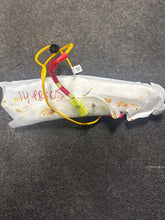 Load image into Gallery viewer, 2012-2014 TOYOTA PRIUS C FRONT RIGHT PASSENGER SEAT AIRBAG (RH) (P)