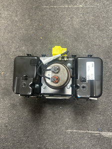 2019-2023 DODGE RAM 3500 RIGHT PASSENGER DASH AIRBAG (RH) (P)