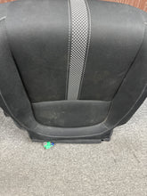 Load image into Gallery viewer, 2016-2020 HONDA CIVIC 4DR PASSENGER SEAT LOWER CUSHION (RH) (P)