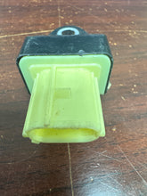 Load image into Gallery viewer, TOYOTA CAMRY FRONT IMPACT SENSOR PN: 89831-06010 (P)