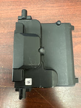 Load image into Gallery viewer, FORD TRANSIT CONNECT FRONT WINDSHIELD LANE ASSIST CAMERA (P) PN: KT1T-19H406-CE
