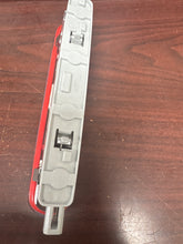 Load image into Gallery viewer, 2015-2019 DODGE RAM PROMASTER CITY BRAKE LIGHT BACK DOOR (P)