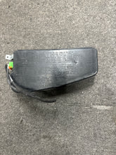 Load image into Gallery viewer, 2007-2012 MERCEDES S550 GL450 FRONT PASSENGER SEAT AIRBAG (RH) (P) PN:30350078E