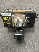 Load image into Gallery viewer, 2014-2018 KIA SOUL PASSENGER DASH AIR BAG (RH) (P)