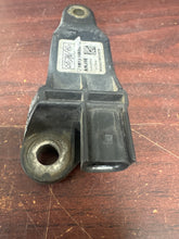Load image into Gallery viewer, FORD CROWN VICTORIA FRONT IMPACT CRASH SENSOR PN: 5W13-14B006-AB  (P)