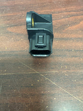 Load image into Gallery viewer, HONDA CR-V FRONT IMPACT SENSOR (P) PN: 77930-SWA-A114-M1