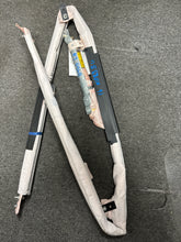 Load image into Gallery viewer, 2015-2017 CHEVROLET MALIBU IX DRIVER ROOF CURTAIN AIRBAG (LH) (P)