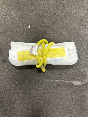 2012-2015 KIA OPTIMA FRONT LEFT DRIVER SEAT AIRBAG (LH) (P)