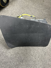 Load image into Gallery viewer, 2011-2017 NISSAN JUKE RIGHT PASSENGER SIDE DASH AIRBAG (RH) (P)