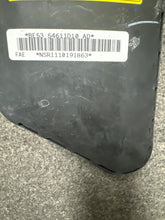 Load image into Gallery viewer, 2011-2012 FORD FUSION RIGHT PASSENGER SEAT AIRBAG (RH) (P)