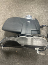 Load image into Gallery viewer, 2015-2024 FORD TRANSIT LEFT DRIVER SIDE MIRROR (LH) (P)