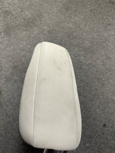 2014-2019 TOYOTA HIGHLANDER FRONT RIGHT PASSENGER SEAT HEADREST (RH) (P) TAN