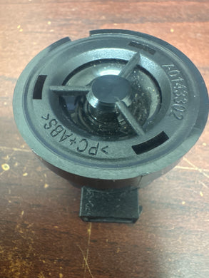 2014-2023 MASERATI GHIBLI S FRONT RIGHT TWEETER SPEAKER (P) PN: A0143302