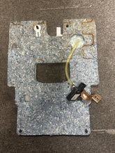 Load image into Gallery viewer, 2015-2023 FORD MUSTANG FRONT RIGHT SEAT OCCUPANT SENSOR (RH) (P)PN:FR3B-603B16-AE