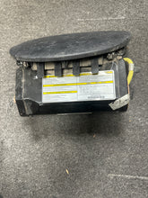 Load image into Gallery viewer, 2000-2005 MITSUBISHI ECLIPSE FRONT RIGHT PASSENGER DASH AIRBAG (RH) (P)