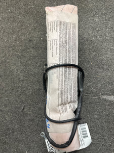 2009-2016 AUDI A4 PASSENGER SEAT AIRBAG (RH) (P)