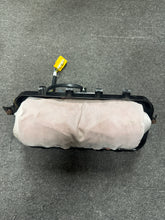 Load image into Gallery viewer, 2017-2019 FORD MUSTANG FRONT PASSENGER DASH AIRBAG (RH) (P)