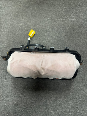 2017-2019 FORD MUSTANG FRONT PASSENGER DASH AIRBAG (RH) (P)