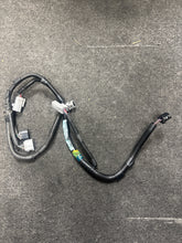 Load image into Gallery viewer, 2012-2017 TOYOTA PRIUS C FRONT RIGHT BUMPER WIRE HARNESS (P) PN: 8219-52040