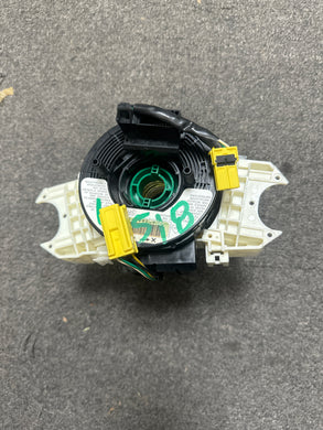 2011-2013 ACURA TSX STEERING COLUMN CLOCKSPRING (P)