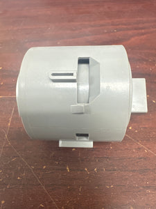 2018-2024 NISSAN KICKS IGNITION POWER SWITCH START BUTTON (P)PN:25150-5RAOB