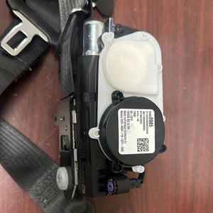 2019-2020 CADILLAC ESCALADE FRONT DRIVER SEATBELT (LH) P