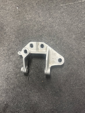 2016-2022 ACURA ILX LEFT SIDE ENGINE MOTOR MOUNT BRACKET SUPPORT (P)