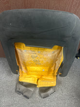 Load image into Gallery viewer, 2013-2018 NISSAN ALTIMA FRONT PASSENGER UPPER SEAT CUSHION (RH) (P)
