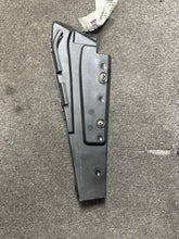 Load image into Gallery viewer, 2005-2012 VOLVO V50 FRONT LEFT DRIVER SEAT AIRBAG (LH) (P)
