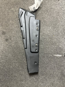 2005-2012 VOLVO V50 FRONT LEFT DRIVER SEAT AIRBAG (LH) (P)