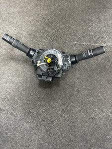 2017-2020 ACURA NSX STEERING COLUMN COMBINATION SWITCH TURN SIGNAL (P)