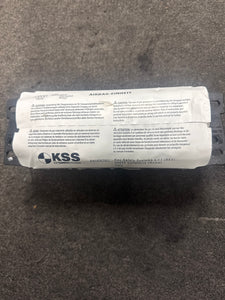 2009-2016 AUDI Q5 FRONT PASSENGER DASH AIRBAG (RH) (P)
