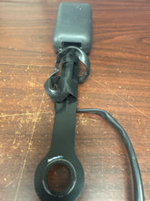 Load image into Gallery viewer, 2020-2024 NISSAN SENTRA FRONT LEFT DRIVER BUCKLE (P)