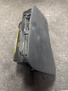 2008-2011 HYUNDAI ACCENT FRONT RIGHT PASSENGER DASH AIRBAG (RH) (P)