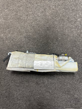Load image into Gallery viewer, 2012-2019 VOLKSWAGEN PASSAT FRONT RIGHT PASSENGER SEAT AIRBAG (RH) (P) CUT WIRE