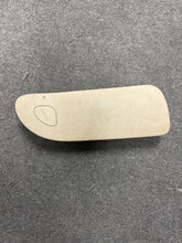 Load image into Gallery viewer, 2008-2010 FORD FUSION DRIVER SIDE SEAT AIRBAG (LH) (P) BEIGE