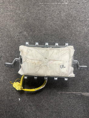 2007-2011 LEXUS GS350 PASSENGER DASH AIRBAG (RH) (P)