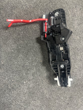 Load image into Gallery viewer, 2016-2022 TOYOTA PRIUS PRIME REAR RIGHT SIDE DOOR OPENING HANDLE (RH) (P)