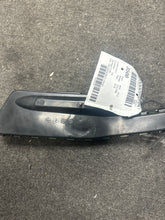 Load image into Gallery viewer, 2015-2019 CHEVROLET COLORADO FRONT LEFT DRIVER SEAT AIRBAG (LH) (P)