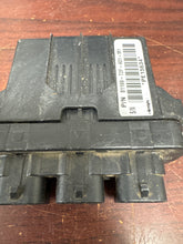 Load image into Gallery viewer, HONDA ACCORD PASSENGER SEAT OCCUPANT DETECTION SENSOR (RH) (P) PN: 81169-T2F-A01-M1