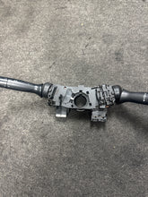 Load image into Gallery viewer, 2010-2015 SCION XB STEERING COLUMN SWITCH ASSEMBLY (P) PN: 3S5SUD62