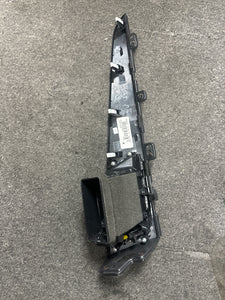 2018-2019 HYUNDAI SONATA RIGHT PASSENGER AIR VENT (RH) (P)